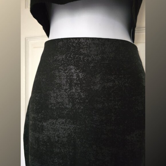 LAST CHANCE! WILL BE GONE END OF 9-8! - Picture 2 of 4